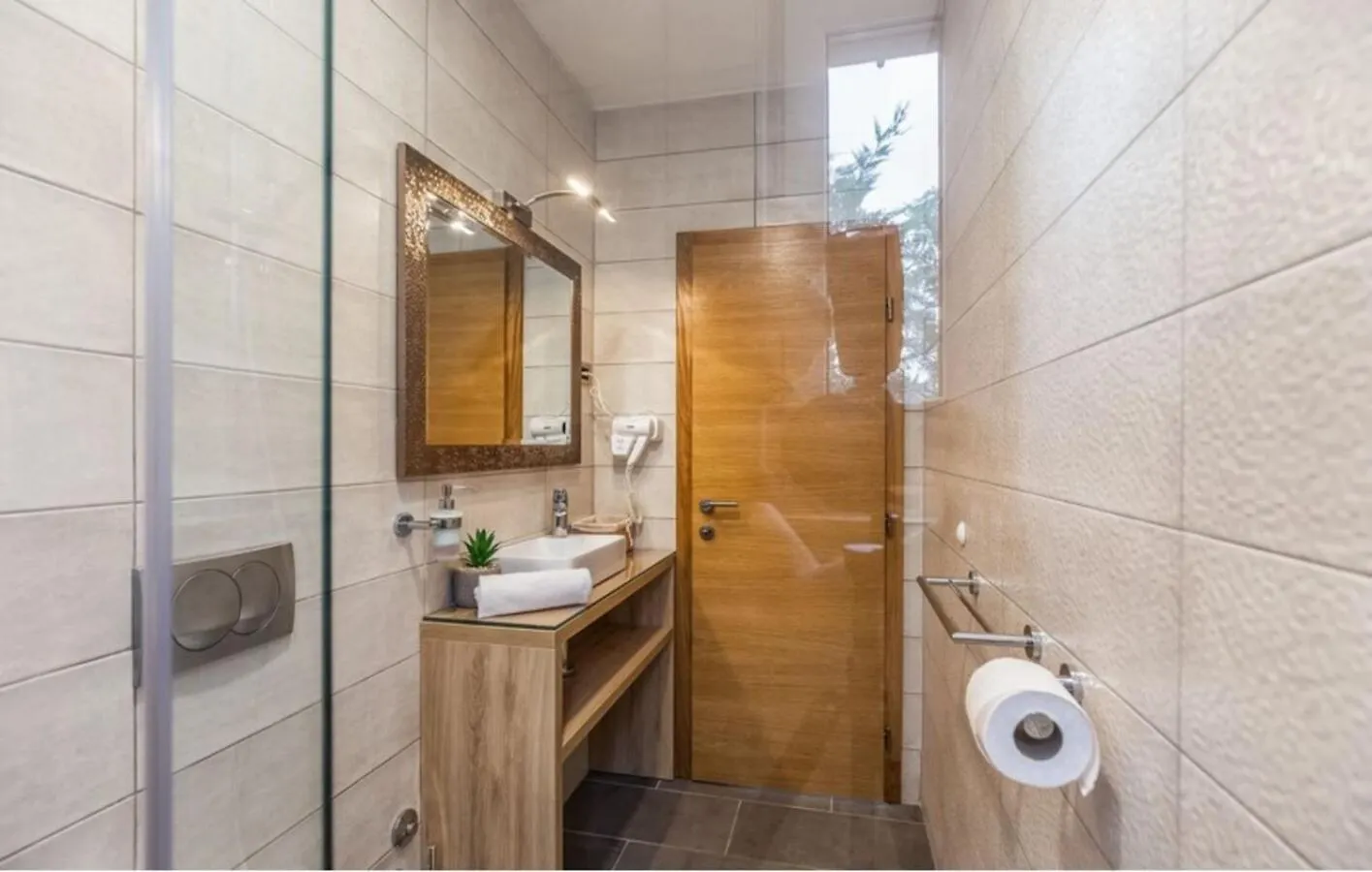 Villa Zara Near Porec For 8 Persons With Private Pool Visnjan Croatia